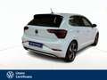 Volkswagen Polo GTI 2.0 tsi gti dsg Bianco - thumbnail 4
