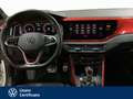 Volkswagen Polo GTI 2.0 tsi gti dsg Bianco - thumbnail 8