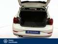 Volkswagen Polo GTI 2.0 tsi gti dsg Bianco - thumbnail 12