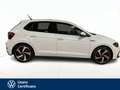 Volkswagen Polo GTI 2.0 tsi gti dsg Bianco - thumbnail 3