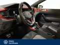 Volkswagen Polo GTI 2.0 tsi gti dsg Bianco - thumbnail 7