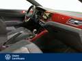 Volkswagen Polo GTI 2.0 tsi gti dsg Bianco - thumbnail 6