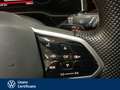 Volkswagen Polo GTI 2.0 tsi gti dsg Bianco - thumbnail 15