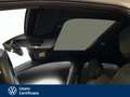 Volkswagen Polo GTI 2.0 tsi gti dsg Bianco - thumbnail 17