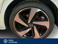 Volkswagen Polo GTI 2.0 tsi gti dsg Bianco - thumbnail 13
