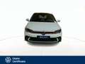 Volkswagen Polo GTI 2.0 tsi gti dsg Bianco - thumbnail 2