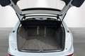 Audi Q5 2.0 TFSi 165kW Tiptronic quattro - thumbnail 10