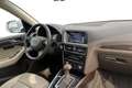 Audi Q5 2.0 TFSi 165kW Tiptronic quattro - thumbnail 5