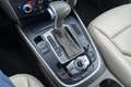 Audi Q5 2.0 TFSi 165kW Tiptronic quattro - thumbnail 15