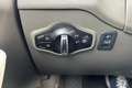 Audi Q5 2.0 TFSi 165kW Tiptronic quattro - thumbnail 21