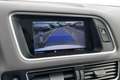 Audi Q5 2.0 TFSi 165kW Tiptronic quattro - thumbnail 17