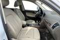 Audi Q5 2.0 TFSi 165kW Tiptronic quattro - thumbnail 6