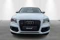 Audi Q5 2.0 TFSi 165kW Tiptronic quattro - thumbnail 4