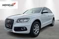 Audi Q5 2.0 TFSi 165kW Tiptronic quattro - thumbnail 1