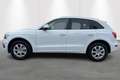 Audi Q5 2.0 TFSi 165kW Tiptronic quattro - thumbnail 3