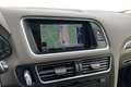Audi Q5 2.0 TFSi 165kW Tiptronic quattro - thumbnail 14