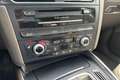 Audi Q5 2.0 TFSi 165kW Tiptronic quattro - thumbnail 16