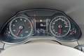 Audi Q5 2.0 TFSi 165kW Tiptronic quattro - thumbnail 13