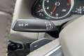 Audi Q5 2.0 TFSi 165kW Tiptronic quattro - thumbnail 19