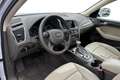 Audi Q5 2.0 TFSi 165kW Tiptronic quattro - thumbnail 11