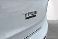 Audi Q5 2.0 TFSi 165kW Tiptronic quattro - thumbnail 25