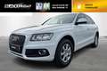 Audi Q5 2.0 TFSi 165kW Tiptronic quattro - thumbnail 1
