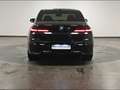 BMW 740 740dA xDrive 299ch M Sport Noir - thumbnail 7