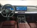 BMW 740 740dA xDrive 299ch M Sport Noir - thumbnail 13