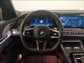 BMW 740 740dA xDrive 299ch M Sport Noir - thumbnail 12