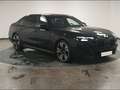 BMW 740 740dA xDrive 299ch M Sport Noir - thumbnail 3