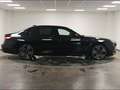 BMW 740 740dA xDrive 299ch M Sport Noir - thumbnail 4