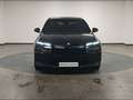 BMW 740 740dA xDrive 299ch M Sport Noir - thumbnail 2