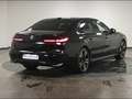 BMW 740 740dA xDrive 299ch M Sport Noir - thumbnail 6