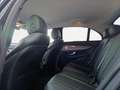 Mercedes-Benz E 400 d 4MATIC Negro - thumbnail 11
