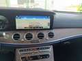 Mercedes-Benz E 400 d 4MATIC Negro - thumbnail 17