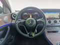 Mercedes-Benz E 400 d 4MATIC Negro - thumbnail 10