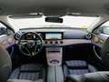 Mercedes-Benz E 400 d 4MATIC Negro - thumbnail 8