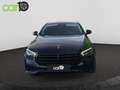 Mercedes-Benz E 400 d 4MATIC Negro - thumbnail 3