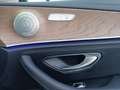 Mercedes-Benz E 400 d 4MATIC Negro - thumbnail 13