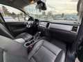 Ford Ranger 2.0 ECOBLUE aut. DC Limited 5 posti Gris - thumbnail 12