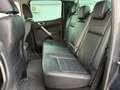 Ford Ranger 2.0 ECOBLUE aut. DC Limited 5 posti Gris - thumbnail 11