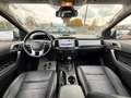 Ford Ranger 2.0 ECOBLUE aut. DC Limited 5 posti Gris - thumbnail 13