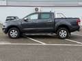 Ford Ranger 2.0 ECOBLUE aut. DC Limited 5 posti Gris - thumbnail 8