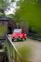 Citroen 2CV Citroen 2CV6 Spécial Rouge - thumbnail 11