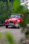 Citroen 2CV Citroen 2CV6 Spécial Rouge - thumbnail 15