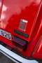 Citroen 2CV Citroen 2CV6 Spécial Rouge - thumbnail 2