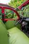 Citroen 2CV Citroen 2CV6 Spécial Rouge - thumbnail 7