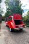 Citroen 2CV Citroen 2CV6 Spécial Rouge - thumbnail 5