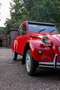 Citroen 2CV Citroen 2CV6 Spécial Rouge - thumbnail 1