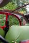 Citroen 2CV Citroen 2CV6 Spécial Rouge - thumbnail 8